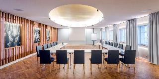 Landhotel Weißes Roß fotoÄŸrafÄ±