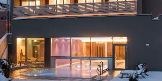 Landhotel Weißes Roß fotoÄŸrafÄ±