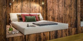 Landhotel Weißes Roß fotoÄŸrafÄ±