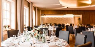 Landhotel Weißes Roß fotoÄŸrafÄ±