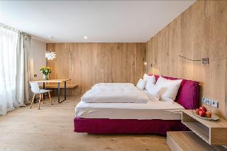 Landhotel Weißes Roß fotoÄŸrafÄ±