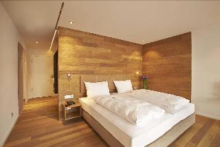 Landhotel Weißes Roß fotoÄŸrafÄ±