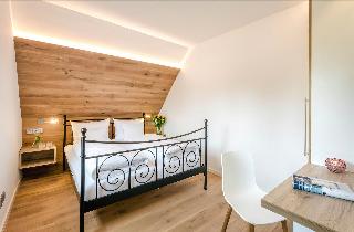 Landhotel Weißes Roß fotoÄŸrafÄ±