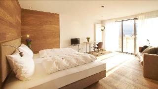 Landhotel Weißes Roß fotoÄŸrafÄ±