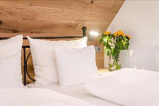 Landhotel Weißes Roß fotoÄŸrafÄ±