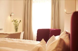 Landhotel Weißes Roß fotoÄŸrafÄ±