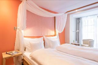 Landhotel Weißes Roß fotoÄŸrafÄ±