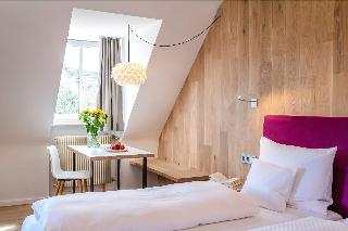 Landhotel Weißes Roß fotoÄŸrafÄ±