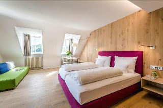 Landhotel Weißes Roß fotoÄŸrafÄ±