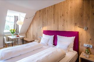 Landhotel Weißes Roß fotoÄŸrafÄ±