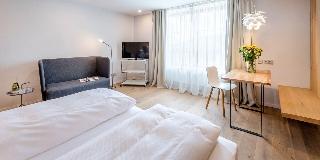 Landhotel Weißes Roß fotoÄŸrafÄ±