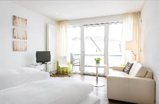 Landhotel Weißes Roß fotoÄŸrafÄ±