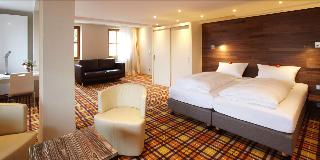 Landhotel Weißes Roß fotoÄŸrafÄ±