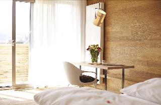 Landhotel Weißes Roß fotoÄŸrafÄ±
