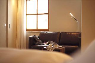 Landhotel Weißes Roß fotoÄŸrafÄ±