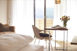 Landhotel Weißes Roß fotoÄŸrafÄ±