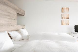 Landhotel Weißes Roß fotoÄŸrafÄ±
