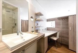 Landhotel Weißes Roß fotoÄŸrafÄ±