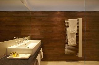 Landhotel Weißes Roß fotoÄŸrafÄ±