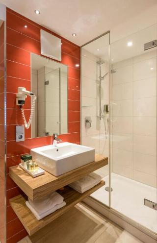 Landhotel Weißes Roß fotoÄŸrafÄ±