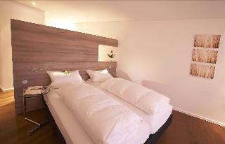 Landhotel Weißes Roß fotoÄŸrafÄ±