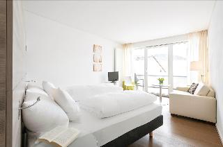 Landhotel Weißes Roß fotoÄŸrafÄ±