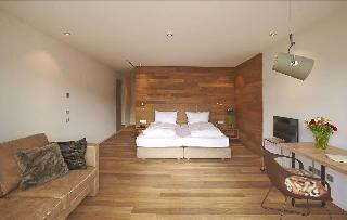 Landhotel Weißes Roß fotoÄŸrafÄ±