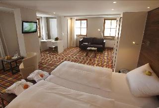 Landhotel Weißes Roß fotoÄŸrafÄ±