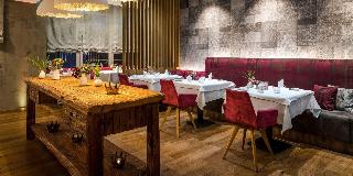 Landhotel Weißes Roß fotoÄŸrafÄ±