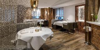 Landhotel Weißes Roß fotoÄŸrafÄ±