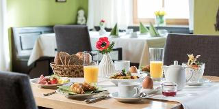 Landhotel Weißes Roß fotoÄŸrafÄ±