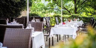Landhotel Weißes Roß fotoÄŸrafÄ±