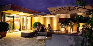 Landhotel Weißes Roß fotoÄŸrafÄ±