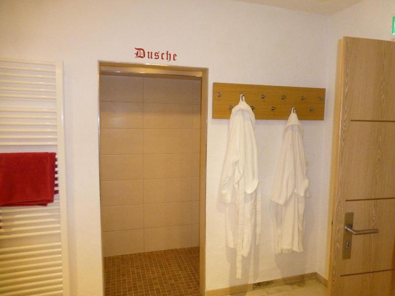 Hotel Gasthof zur Windmühle - Aktivite