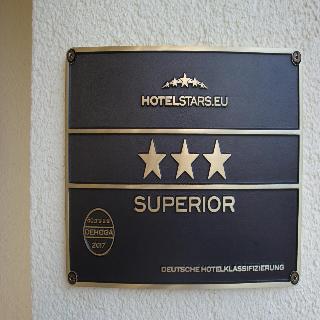 Hotel Gasthof zur Windmühle fotoÄŸrafÄ±