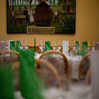Hotel Gasthof zur Windmühle fotoÄŸrafÄ±