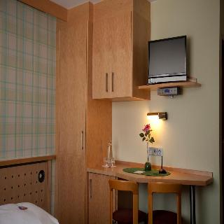 Hotel Gasthof zur Windmühle fotoÄŸrafÄ±
