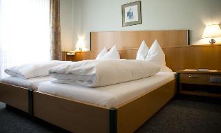 Hotel Gasthof zur Windmühle fotoÄŸrafÄ±