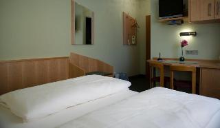 Hotel Gasthof zur Windmühle fotoÄŸrafÄ±