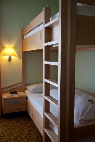 Hotel Gasthof zur Windmühle fotoÄŸrafÄ±