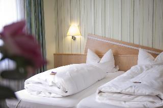 Hotel Gasthof zur Windmühle fotoÄŸrafÄ±