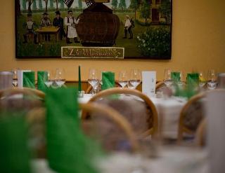 Hotel Gasthof zur Windmühle fotoÄŸrafÄ±