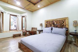 Alloyna Country Cottage by ZUZU fotoÄŸrafÄ±