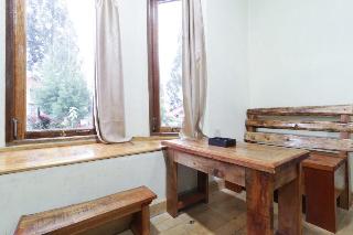 Alloyna Country Cottage by ZUZU fotoÄŸrafÄ±
