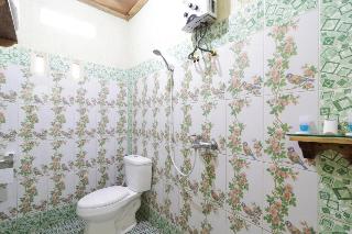 Alloyna Country Cottage by ZUZU fotoÄŸrafÄ±