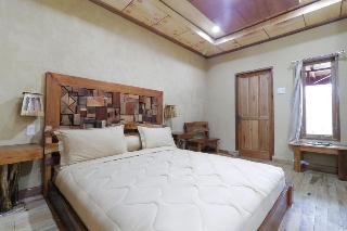 Alloyna Country Cottage by ZUZU fotoÄŸrafÄ±