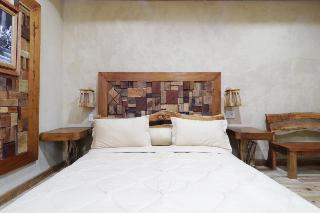Alloyna Country Cottage by ZUZU fotoÄŸrafÄ±