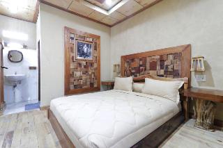 Alloyna Country Cottage by ZUZU fotoÄŸrafÄ±