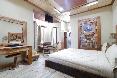 Alloyna Country Cottage by ZUZU oda fotoğrafı