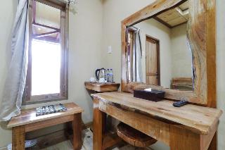Alloyna Country Cottage by ZUZU fotoÄŸrafÄ±